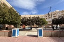 Moderný apartmán v Torrevieja – Costa Blanca