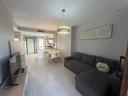 Moderný apartmán v La Zenia – Secreto de la Zenia
