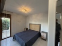 Moderný apartmán v La Zenia – Secreto de la Zenia