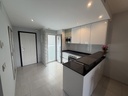 Moderný apartmán v La Zenia – Secreto de la Zenia