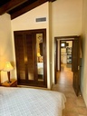 Moderná vila v Hacienda del Alamo – Hacienda del Alamo Golf Resort