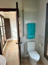 Moderná vila v Hacienda del Alamo – Hacienda del Alamo Golf Resort