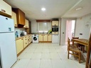 Moderný apartmán v Torrevieja