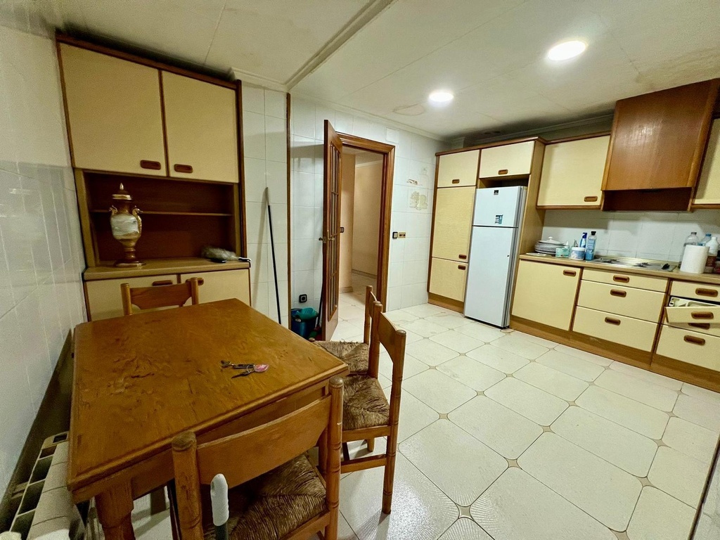 Moderný apartmán v Torrevieja