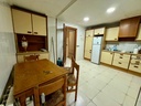 Moderný apartmán v Torrevieja