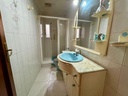 Moderný apartmán v Torrevieja