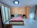Moderný apartmán v Torrevieja