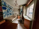 Moderný apartmán v Torrevieja
