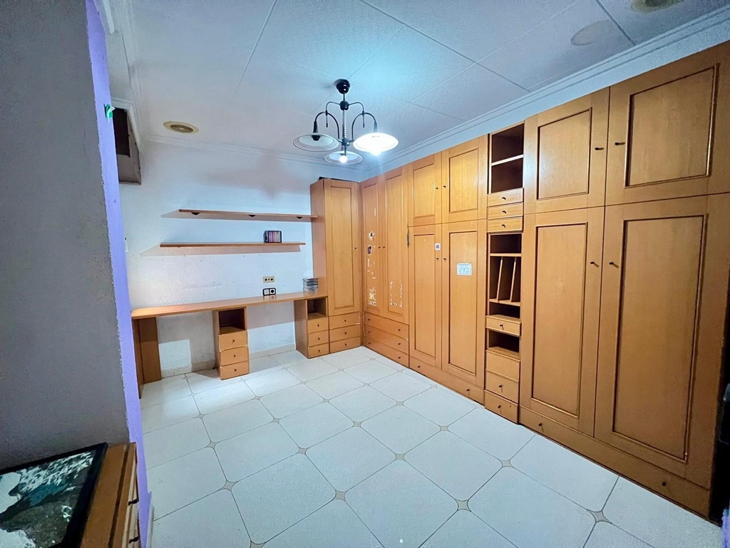 Moderný apartmán v Torrevieja