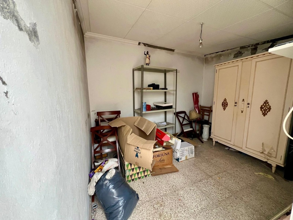 Moderný apartmán v Torrevieja