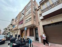 Moderný apartmán v Torrevieja