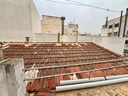 Moderný apartmán v Torrevieja