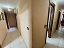 Moderný apartmán v Torrevieja