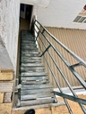 Moderný apartmán v Torrevieja