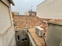 Moderný apartmán v Torrevieja