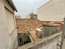 Moderný apartmán v Torrevieja