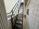 Moderný apartmán v Torrevieja