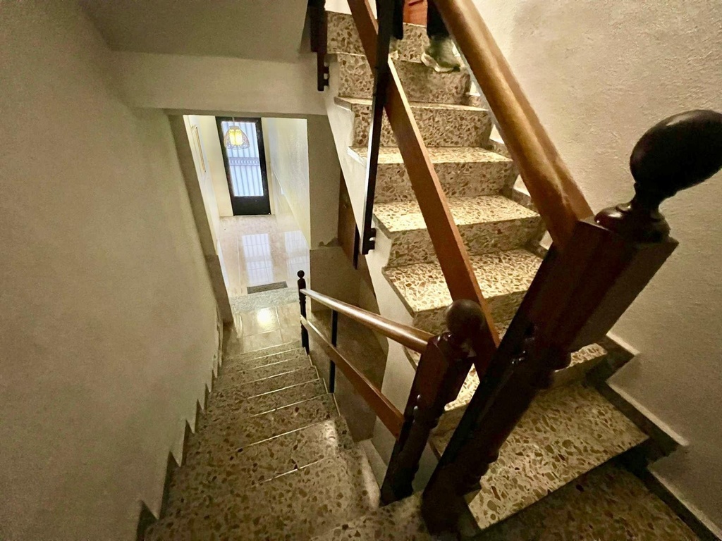 Moderný apartmán v Torrevieja