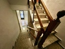 Moderný apartmán v Torrevieja
