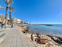 Moderný apartmán v Torrevieja
