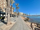 Moderný apartmán v Torrevieja