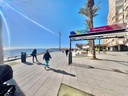 Moderný apartmán v Torrevieja