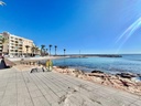 Moderný apartmán v Torrevieja
