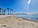 Moderný apartmán v Torrevieja