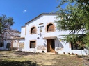 Luxusný Commercial v Banyeres De Mariola – Inland