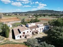 Luxusný Commercial v Banyeres De Mariola – Inland