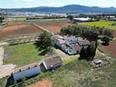 Luxusný Commercial v Banyeres De Mariola – Inland