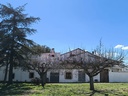 Luxusný Commercial v Banyeres De Mariola – Inland