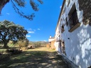 Luxusný Commercial v Banyeres De Mariola – Inland