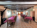 Luxusný Commercial v Banyeres De Mariola – Inland