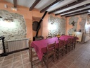 Luxusný Commercial v Banyeres De Mariola – Inland