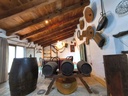 Luxusný Commercial v Banyeres De Mariola – Inland