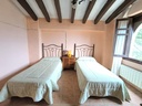 Luxusný Commercial v Banyeres De Mariola – Inland