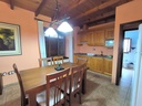 Luxusný Commercial v Banyeres De Mariola – Inland