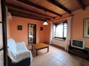 Luxusný Commercial v Banyeres De Mariola – Inland
