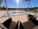 Moderný Property v Jumilla – Inland