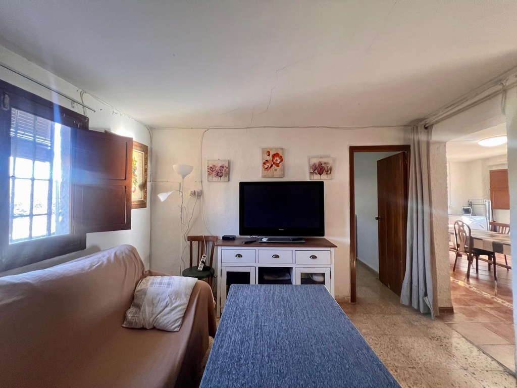 Moderný Property v Jumilla – Inland