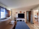 Moderný Property v Jumilla – Inland