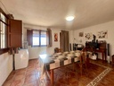 Moderný Property v Jumilla – Inland