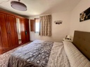 Moderný Property v Jumilla – Inland
