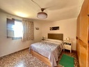 Moderný Property v Jumilla – Inland