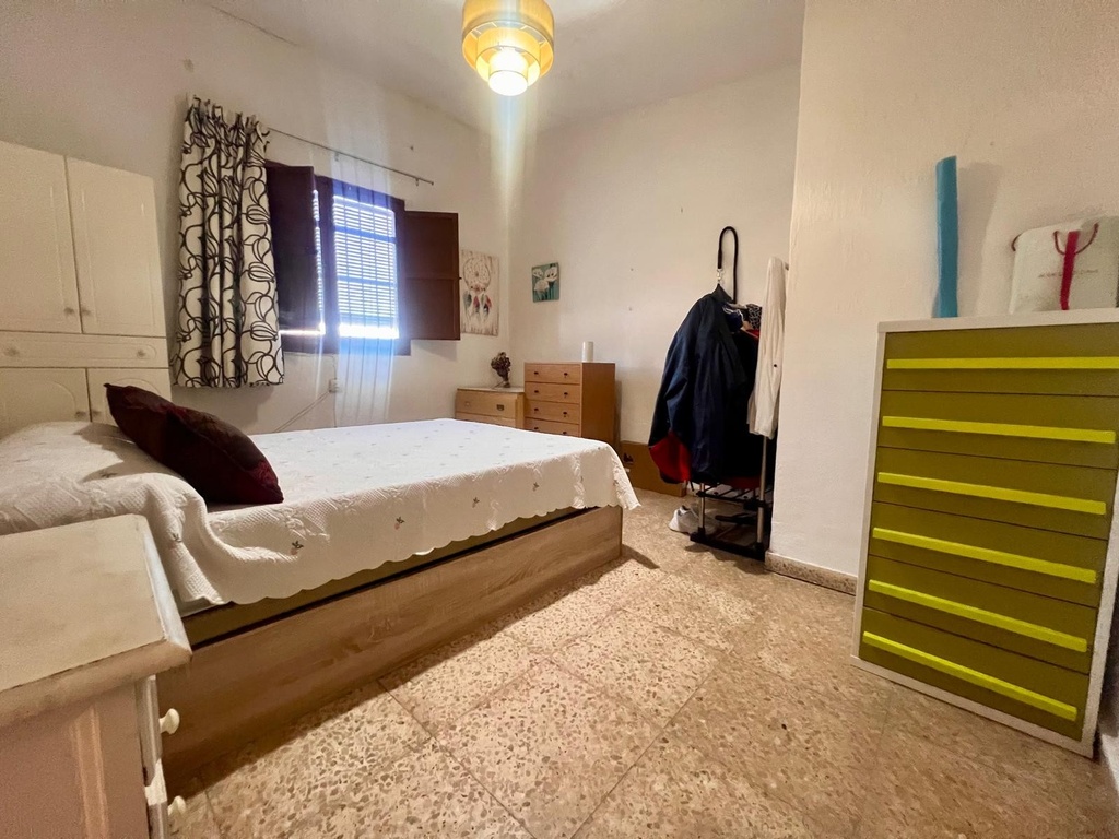 Moderný Property v Jumilla – Inland
