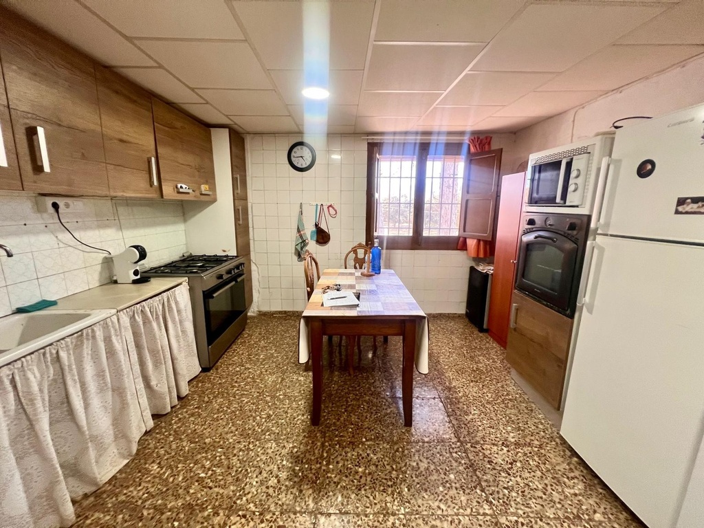 Moderný Property v Jumilla – Inland