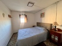 Moderný Property v Jumilla – Inland