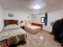 Moderný Property v Jumilla – Inland