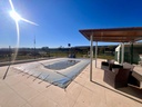 Moderný Property v Jumilla – Inland
